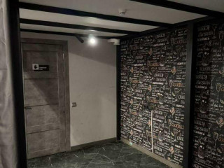Фотография Продажа помещения свободного назначения, 165 м² , улица Реутовских Ополченцев 10 №15 Фотография Продажа помещения свободного назначения, 165 м² , улица Реутовских Ополченцев 10 №15