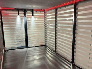 Фотография Продажа помещения свободного назначения, 165 м² , улица Реутовских Ополченцев 10 №14 Фотография Продажа помещения свободного назначения, 165 м² , улица Реутовских Ополченцев 10 №14