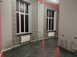 Фотография Продажа помещения свободного назначения, 165 м² , улица Реутовских Ополченцев 10 №3 Фотография Продажа помещения свободного назначения, 165 м² , улица Реутовских Ополченцев 10 №3