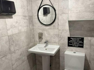Фотография Продажа помещения свободного назначения, 165 м² , улица Реутовских Ополченцев 10 №18 Фотография Продажа помещения свободного назначения, 165 м² , улица Реутовских Ополченцев 10 №18