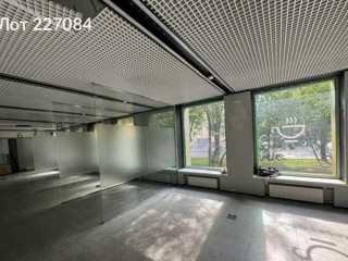 Фотография Аренда помещения свободного назначения, 215 м² , Тихвинская улица 20  №8