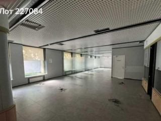 Фотография Аренда помещения свободного назначения, 215 м² , Тихвинская улица 20  №7