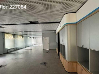 Фотография Аренда помещения свободного назначения, 215 м² , Тихвинская улица 20  №9
