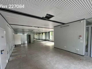 Фотография Аренда помещения свободного назначения, 215 м² , Тихвинская улица 20  №6