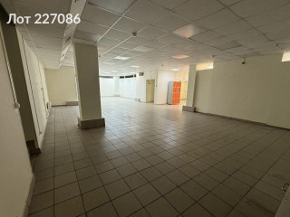Фотография Продажа помещения свободного назначения, 1150 м² , Новорогожская улица 11к2  №6