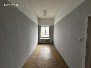 Фотография Продажа помещения свободного назначения, 160 м² , проспект Будённого 30/8 №6 Фотография Продажа помещения свободного назначения, 160 м² , проспект Будённого 30/8 №6
