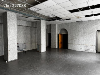 Фотография Продажа помещения свободного назначения, 160 м² , проспект Будённого 30/8 №4 Фотография Продажа помещения свободного назначения, 160 м² , проспект Будённого 30/8 №4