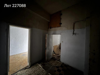 Фотография Продажа помещения свободного назначения, 160 м² , проспект Будённого 30/8 №10 Фотография Продажа помещения свободного назначения, 160 м² , проспект Будённого 30/8 №10