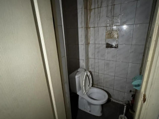 Фотография Продажа помещения свободного назначения, 160 м² , проспект Будённого 30/8 №9 Фотография Продажа помещения свободного назначения, 160 м² , проспект Будённого 30/8 №9