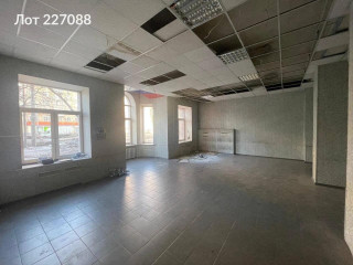 Фотография Продажа помещения свободного назначения, 160 м² , проспект Будённого 30/8 №3 Фотография Продажа помещения свободного назначения, 160 м² , проспект Будённого 30/8 №3