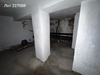 Фотография Продажа помещения свободного назначения, 160 м² , проспект Будённого 30/8 №8 Фотография Продажа помещения свободного назначения, 160 м² , проспект Будённого 30/8 №8