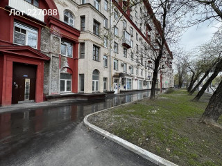 Фотография Продажа помещения свободного назначения, 160 м² , проспект Будённого 30/8 №2 Фотография Продажа помещения свободного назначения, 160 м² , проспект Будённого 30/8 №2