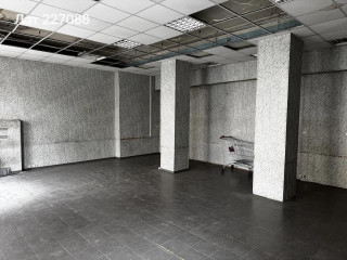 Фотография Продажа помещения свободного назначения, 160 м² , проспект Будённого 30/8 №5 Фотография Продажа помещения свободного назначения, 160 м² , проспект Будённого 30/8 №5