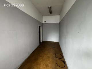 Фотография Продажа помещения свободного назначения, 160 м² , проспект Будённого 30/8 №7 Фотография Продажа помещения свободного назначения, 160 м² , проспект Будённого 30/8 №7