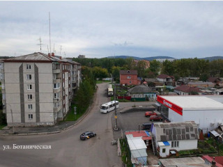 Фотография Продажа магазина, 476 м² , Ботаническая улица 50 №3 Фотография Продажа магазина, 476 м² , Ботаническая улица 50 №3