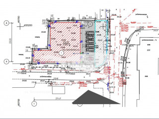 Фотография Продажа магазина, 476 м² , Ботаническая улица 50 №4 Фотография Продажа магазина, 476 м² , Ботаническая улица 50 №4