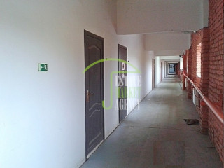 Фотография Аренда магазина, 50 м² , Конюшенная площадь 2В №4 Фотография Аренда магазина, 50 м² , Конюшенная площадь 2В №4