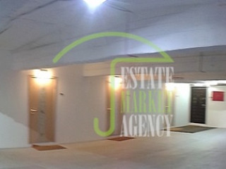 Фотография Аренда магазина, 50 м² , Конюшенная площадь 2В №8 Фотография Аренда магазина, 50 м² , Конюшенная площадь 2В №8