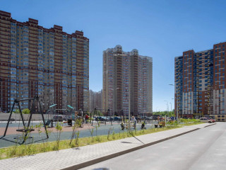 Фотография Аренда помещения свободного назначения, 50 м² , улица Дмитриева 3 №11 Фотография Аренда помещения свободного назначения, 50 м² , улица Дмитриева 3 №11
