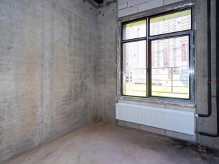Фотография Аренда помещения свободного назначения, 50 м² , улица Дмитриева 3 №5 Фотография Аренда помещения свободного назначения, 50 м² , улица Дмитриева 3 №5