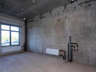 Фотография Аренда помещения свободного назначения, 50 м² , улица Дмитриева 3 №6 Фотография Аренда помещения свободного назначения, 50 м² , улица Дмитриева 3 №6
