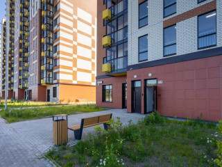 Фотография Аренда помещения свободного назначения, 50 м² , улица Дмитриева 3 №2 Фотография Аренда помещения свободного назначения, 50 м² , улица Дмитриева 3 №2