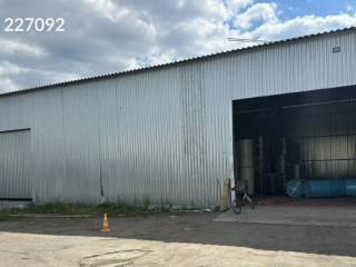 Фотография Аренда помещения свободного назначения, 700 м² , Рабочая улица 2Ак52 №3 Фотография Аренда помещения свободного назначения, 700 м² , Рабочая улица 2Ак52 №3