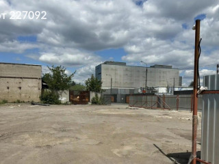 Фотография Аренда помещения свободного назначения, 700 м² , Рабочая улица 2Ак52 №4 Фотография Аренда помещения свободного назначения, 700 м² , Рабочая улица 2Ак52 №4