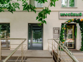 Фотография Аренда помещения свободного назначения, 41 м² , Варшавское шоссе 78/2 №2 Фотография Аренда помещения свободного назначения, 41 м² , Варшавское шоссе 78/2 №2