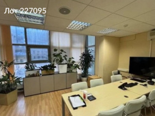 Фотография Аренда офиса, 261 м² , улица Малая Дмитровка 23/15с1 №1 Фотография Аренда офиса, 261 м² , улица Малая Дмитровка 23/15с1 №1