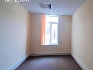 Фотография Аренда офиса, 248 м² , улица Остоженка 28 №6 Фотография Аренда офиса, 248 м² , улица Остоженка 28 №6