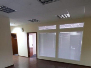 Фотография Аренда офиса, 248 м² , улица Остоженка 28 №5 Фотография Аренда офиса, 248 м² , улица Остоженка 28 №5