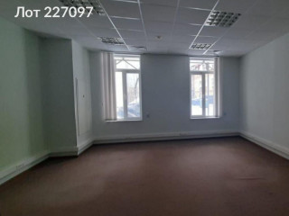 Фотография Аренда офиса, 248 м² , улица Остоженка 28 №3 Фотография Аренда офиса, 248 м² , улица Остоженка 28 №3