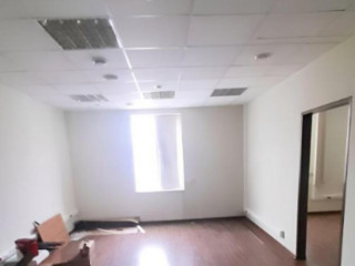 Фотография Аренда офиса, 248 м² , улица Остоженка 28 №8 Фотография Аренда офиса, 248 м² , улица Остоженка 28 №8