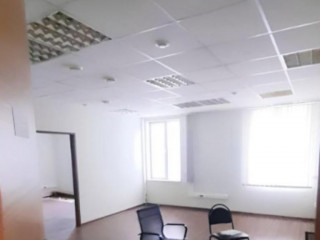 Фотография Аренда офиса, 248 м² , улица Остоженка 28 №7 Фотография Аренда офиса, 248 м² , улица Остоженка 28 №7