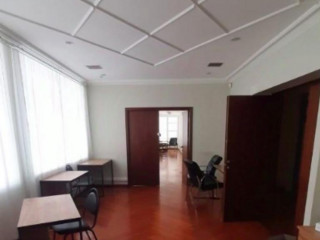 Фотография Аренда офиса, 264 м² , улица Остоженка 28 №6 Фотография Аренда офиса, 264 м² , улица Остоженка 28 №6