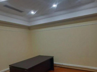 Фотография Аренда офиса, 264 м² , улица Остоженка 28 №4 Фотография Аренда офиса, 264 м² , улица Остоженка 28 №4