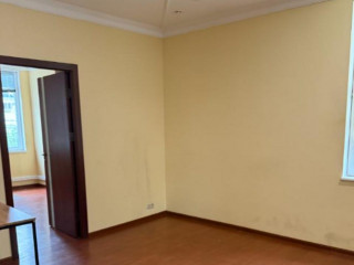 Фотография Аренда офиса, 264 м² , улица Остоженка 28 №5 Фотография Аренда офиса, 264 м² , улица Остоженка 28 №5