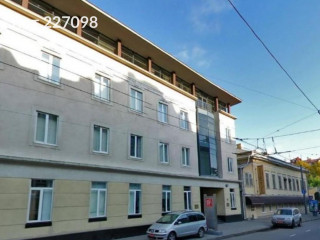 Фотография Аренда офиса, 264 м² , улица Остоженка 28 №1 Фотография Аренда офиса, 264 м² , улица Остоженка 28 №1