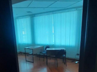 Фотография Аренда офиса, 264 м² , улица Остоженка 28 №2 Фотография Аренда офиса, 264 м² , улица Остоженка 28 №2