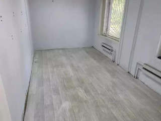 Фотография Продажа помещения свободного назначения, 140 м² , улица Руставели 8к1 №9 Фотография Продажа помещения свободного назначения, 140 м² , улица Руставели 8к1 №9