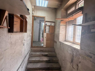 Фотография Продажа помещения свободного назначения, 140 м² , улица Руставели 8к1 №11 Фотография Продажа помещения свободного назначения, 140 м² , улица Руставели 8к1 №11