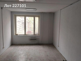 Фотография Продажа помещения свободного назначения, 140 м² , улица Руставели 8к1 №6 Фотография Продажа помещения свободного назначения, 140 м² , улица Руставели 8к1 №6