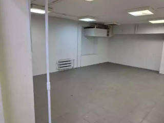 Фотография Продажа помещения свободного назначения, 140 м² , улица Руставели 8к1 №2 Фотография Продажа помещения свободного назначения, 140 м² , улица Руставели 8к1 №2