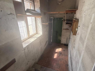 Фотография Продажа помещения свободного назначения, 140 м² , улица Руставели 8к1 №12 Фотография Продажа помещения свободного назначения, 140 м² , улица Руставели 8к1 №12
