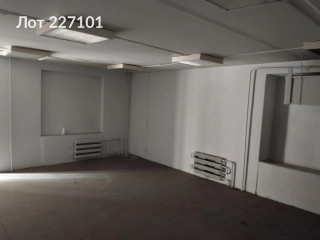 Фотография Продажа помещения свободного назначения, 140 м² , улица Руставели 8к1 №5 Фотография Продажа помещения свободного назначения, 140 м² , улица Руставели 8к1 №5