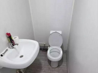 Фотография Продажа помещения свободного назначения, 140 м² , улица Руставели 8к1 №14 Фотография Продажа помещения свободного назначения, 140 м² , улица Руставели 8к1 №14