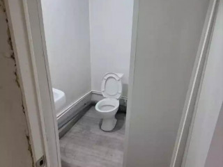 Фотография Продажа помещения свободного назначения, 140 м² , улица Руставели 8к1 №15 Фотография Продажа помещения свободного назначения, 140 м² , улица Руставели 8к1 №15