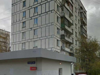 Продажа помещения свободного назначения 140 м² улица Руставели 8к1