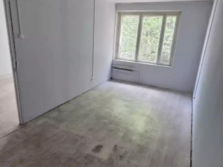 Фотография Продажа помещения свободного назначения, 140 м² , улица Руставели 8к1 №4 Фотография Продажа помещения свободного назначения, 140 м² , улица Руставели 8к1 №4